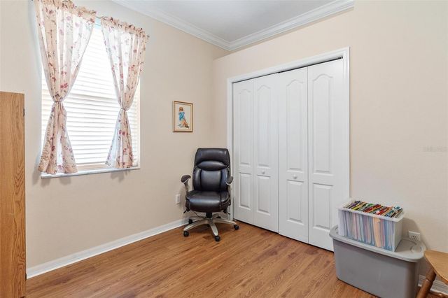 36403 GRAND ISLAND OAKS CIRCLE, Grand Island, FL 32735