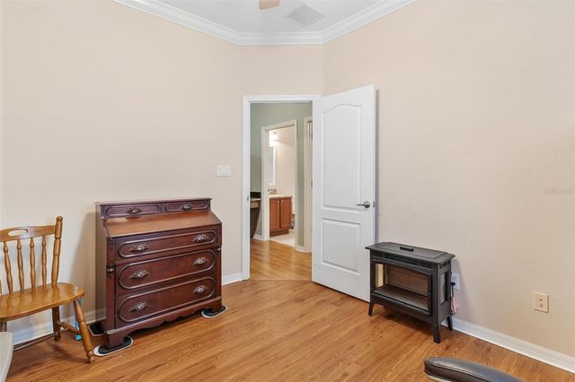 36403 GRAND ISLAND OAKS CIRCLE, Grand Island, FL 32735