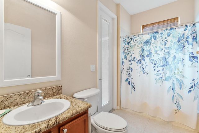 36403 GRAND ISLAND OAKS CIRCLE, Grand Island, FL 32735