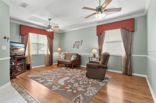 36403 GRAND ISLAND OAKS CIRCLE, Grand Island, FL 32735