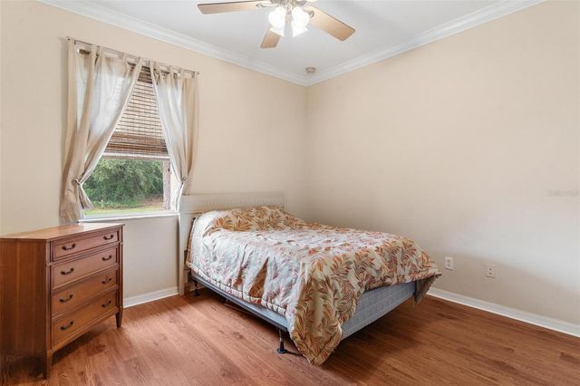 36403 GRAND ISLAND OAKS CIRCLE, Grand Island, FL 32735