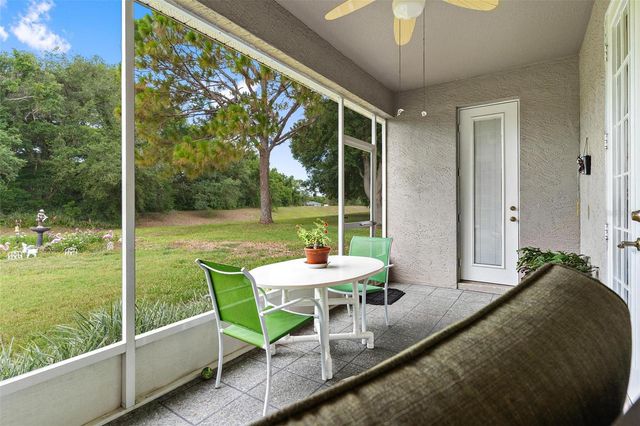 36403 GRAND ISLAND OAKS CIRCLE, Grand Island, FL 32735