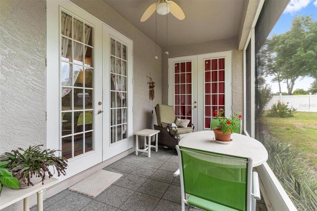 36403 GRAND ISLAND OAKS CIRCLE, Grand Island, FL 32735