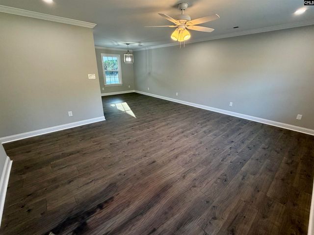 6244 Kershaw Camden Highway, Kershaw, SC 29067