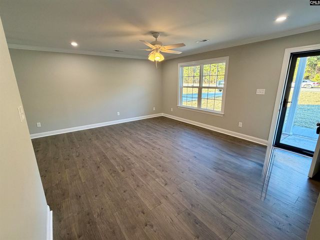 6244 Kershaw Camden Highway, Kershaw, SC 29067