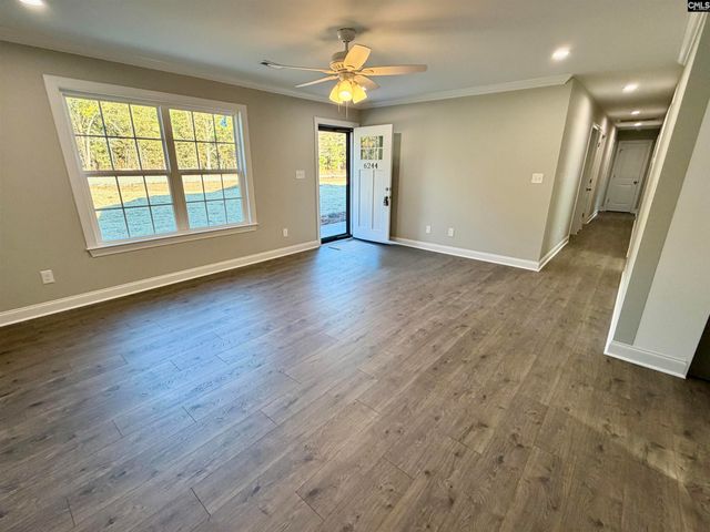 6244 Kershaw Camden Highway, Kershaw, SC 29067