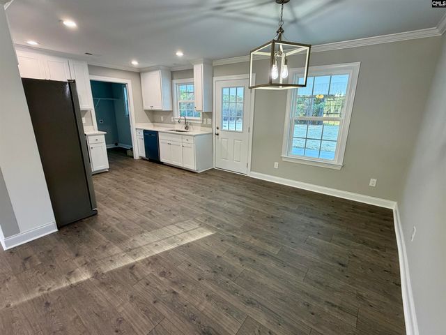 6244 Kershaw Camden Highway, Kershaw, SC 29067