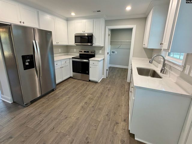 6244 Kershaw Camden Highway, Kershaw, SC 29067