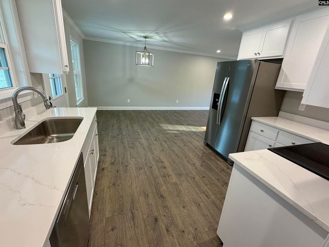 6244 Kershaw Camden Highway, Kershaw, SC 29067