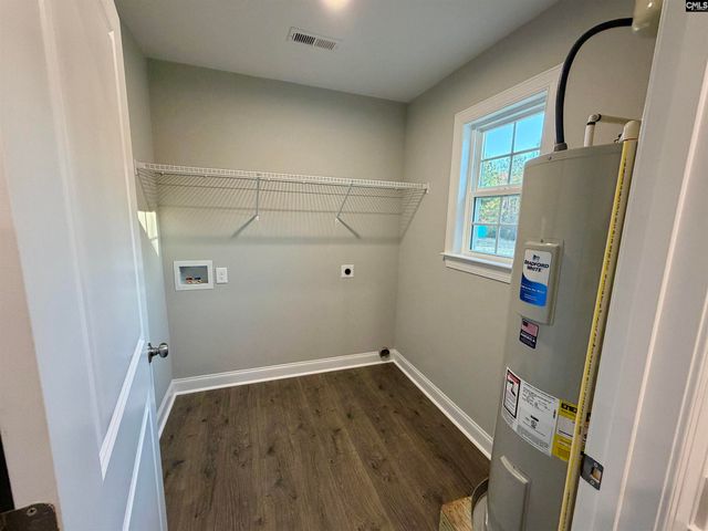 6244 Kershaw Camden Highway, Kershaw, SC 29067