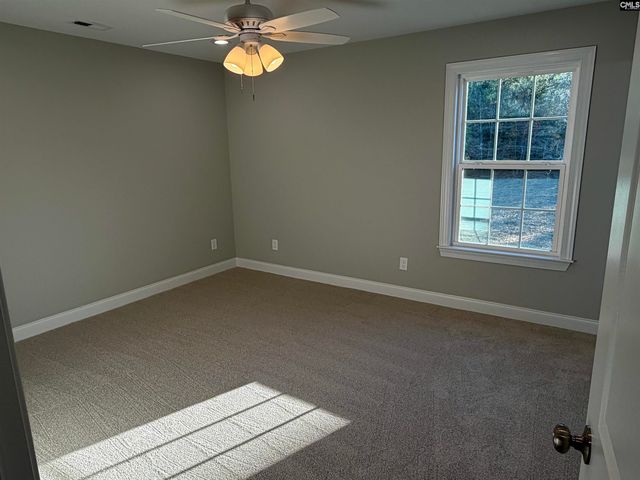 6244 Kershaw Camden Highway, Kershaw, SC 29067