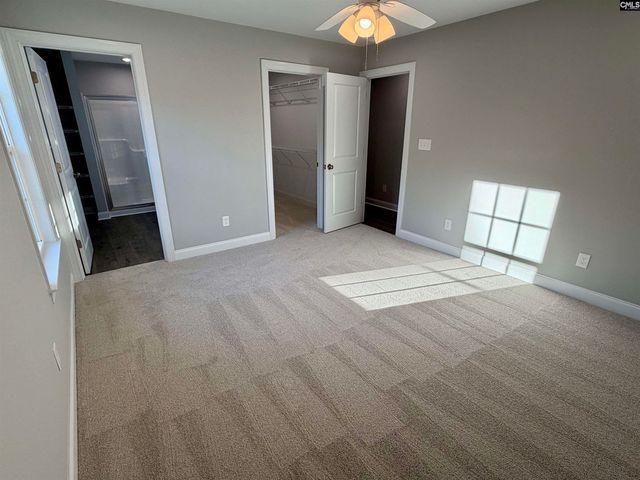 6244 Kershaw Camden Highway, Kershaw, SC 29067