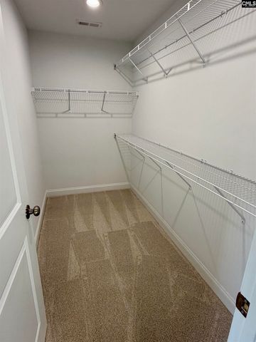 6244 Kershaw Camden Highway, Kershaw, SC 29067