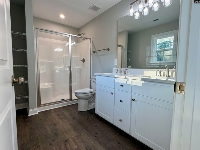 6244 Kershaw Camden Highway, Kershaw, SC 29067