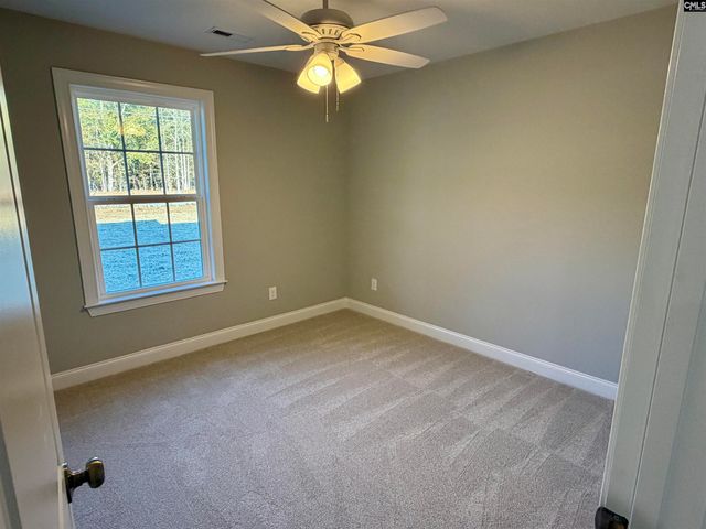 6244 Kershaw Camden Highway, Kershaw, SC 29067