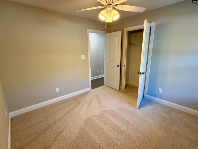 6244 Kershaw Camden Highway, Kershaw, SC 29067