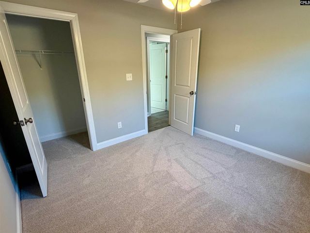 6244 Kershaw Camden Highway, Kershaw, SC 29067