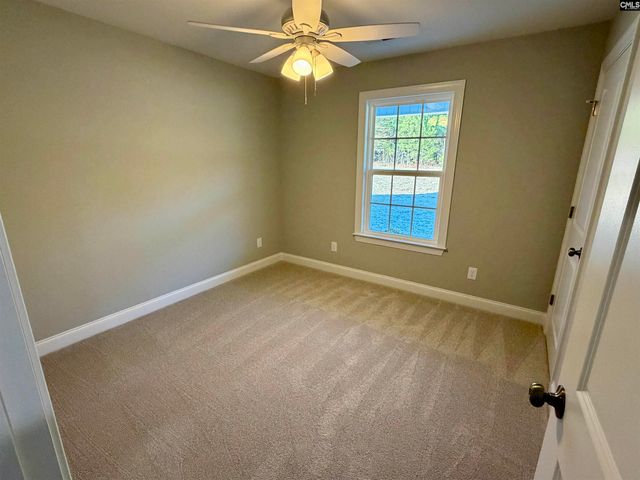 6244 Kershaw Camden Highway, Kershaw, SC 29067