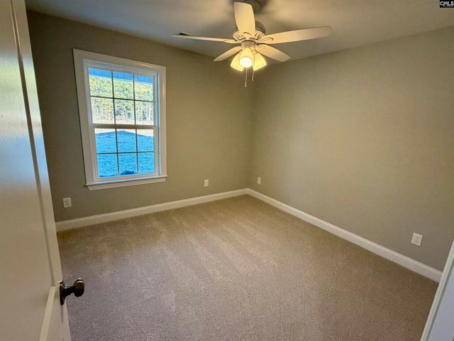 6244 Kershaw Camden Highway, Kershaw, SC 29067