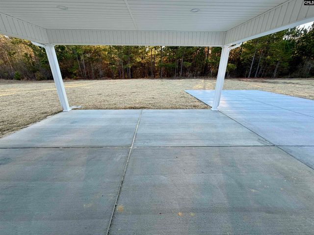 6244 Kershaw Camden Highway, Kershaw, SC 29067