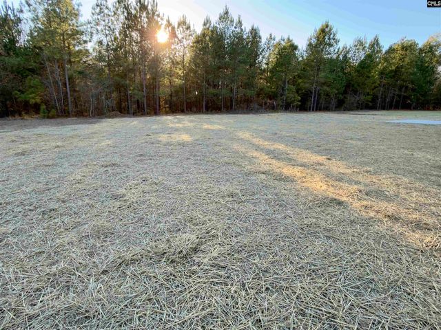 6244 Kershaw Camden Highway, Kershaw, SC 29067