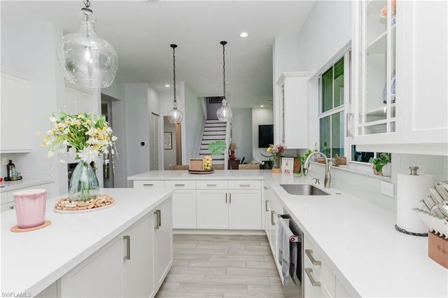 4870 FRATTINA ST, Ave Maria, FL 34142