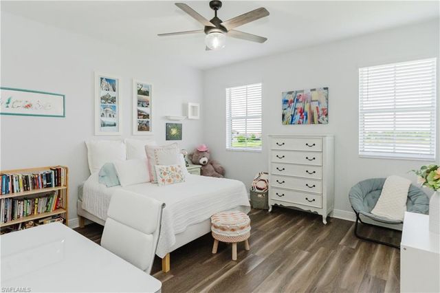 4870 FRATTINA ST, Ave Maria, FL 34142