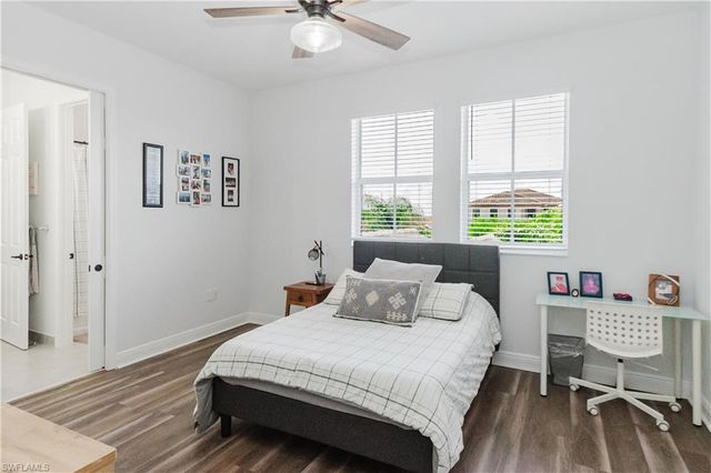 4870 FRATTINA ST, Ave Maria, FL 34142