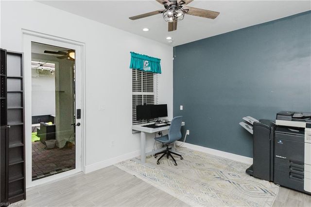 4870 FRATTINA ST, Ave Maria, FL 34142