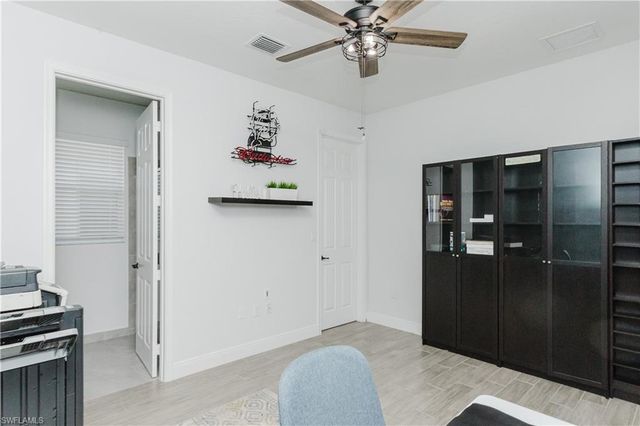 4870 FRATTINA ST, Ave Maria, FL 34142
