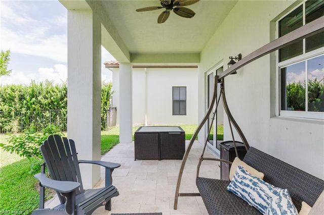 4870 FRATTINA ST, Ave Maria, FL 34142