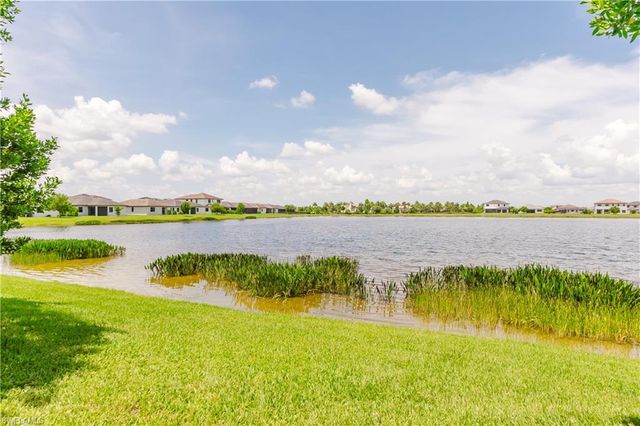 4870 FRATTINA ST, Ave Maria, FL 34142