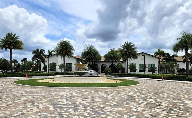 4870 FRATTINA ST, Ave Maria, FL 34142