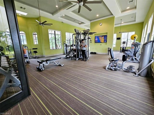 4870 FRATTINA ST, Ave Maria, FL 34142
