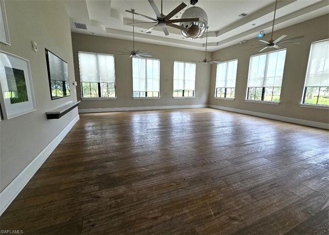 4870 FRATTINA ST, Ave Maria, FL 34142