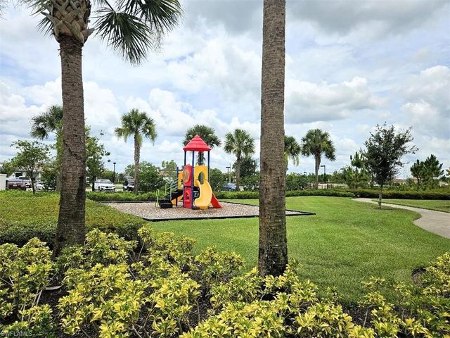 4870 FRATTINA ST, Ave Maria, FL 34142