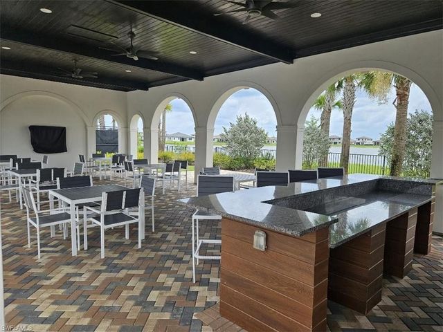 4870 FRATTINA ST, Ave Maria, FL 34142