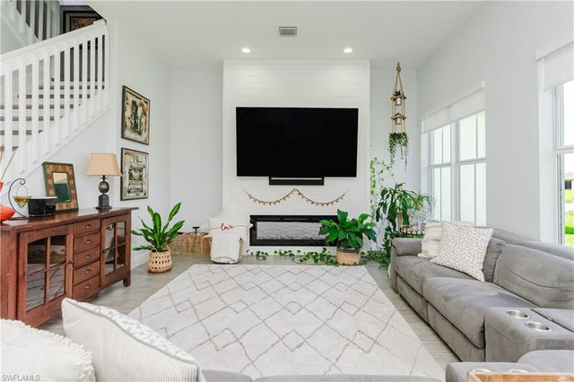 4870 FRATTINA ST, Ave Maria, FL 34142