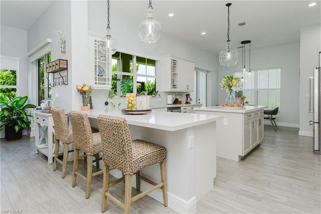 4870 FRATTINA ST, Ave Maria, FL 34142