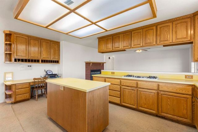 3480 Sunset Dr, Fallbrook, CA 92028