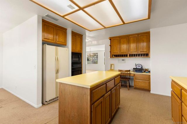 3480 Sunset Dr, Fallbrook, CA 92028