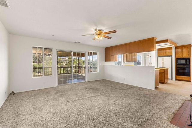 3480 Sunset Dr, Fallbrook, CA 92028