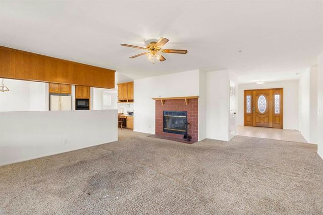 3480 Sunset Dr, Fallbrook, CA 92028