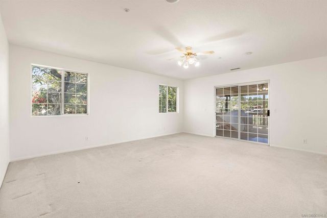 3480 Sunset Dr, Fallbrook, CA 92028