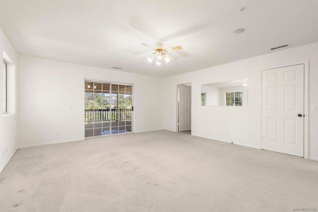 3480 Sunset Dr, Fallbrook, CA 92028