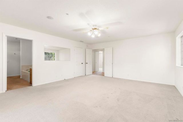3480 Sunset Dr, Fallbrook, CA 92028