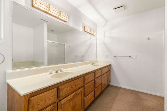 3480 Sunset Dr, Fallbrook, CA 92028