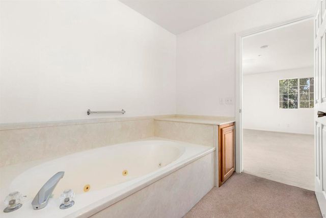 3480 Sunset Dr, Fallbrook, CA 92028
