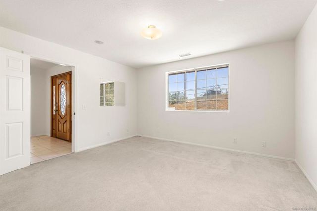 3480 Sunset Dr, Fallbrook, CA 92028