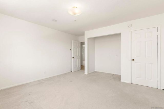 3480 Sunset Dr, Fallbrook, CA 92028